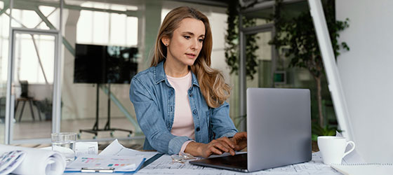 ЦРК ЛиД без стажировки